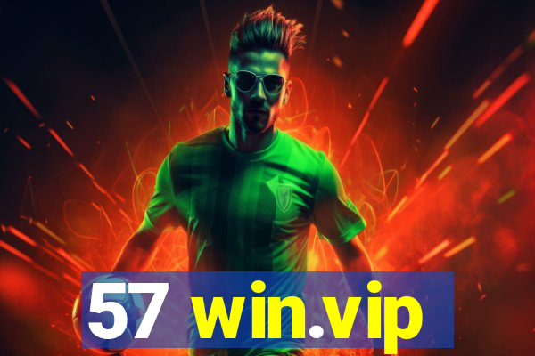 57 win.vip